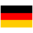 German flag