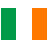 Irish flag