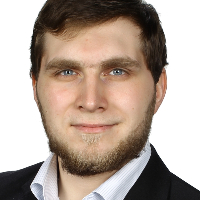 Omar Wittmann majestic